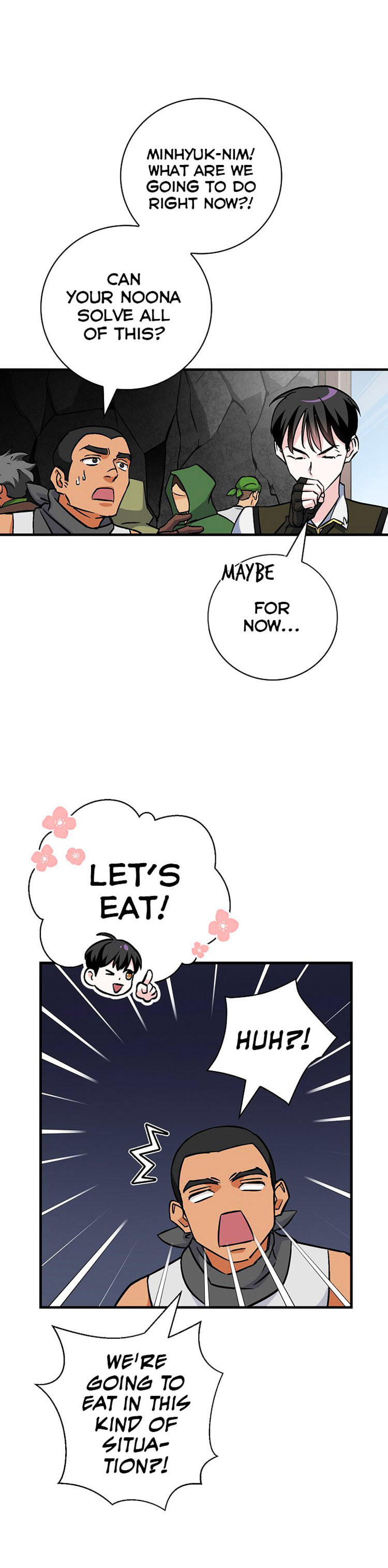 Noona page 4