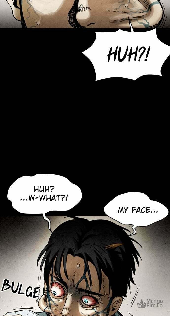 Spore – Chapter 1 page 68