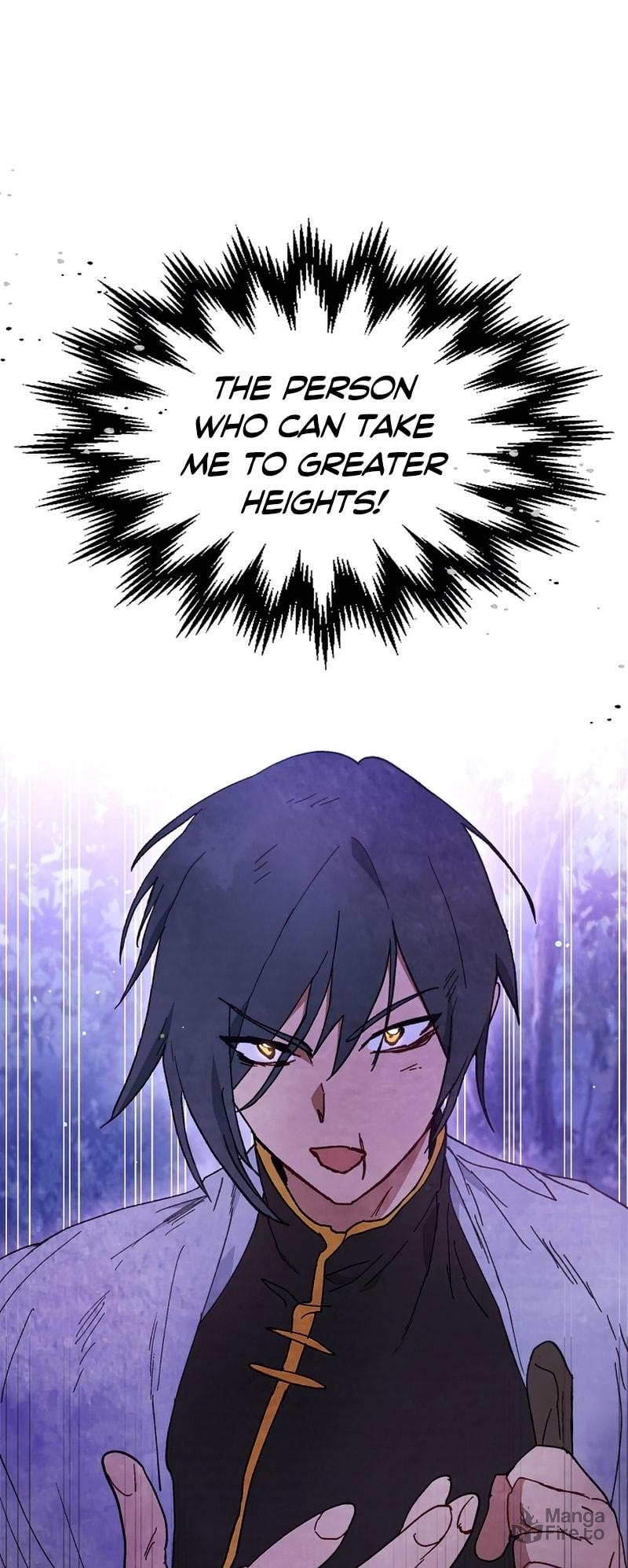 Chronicles of a Returner – Chapter 26 page 4
