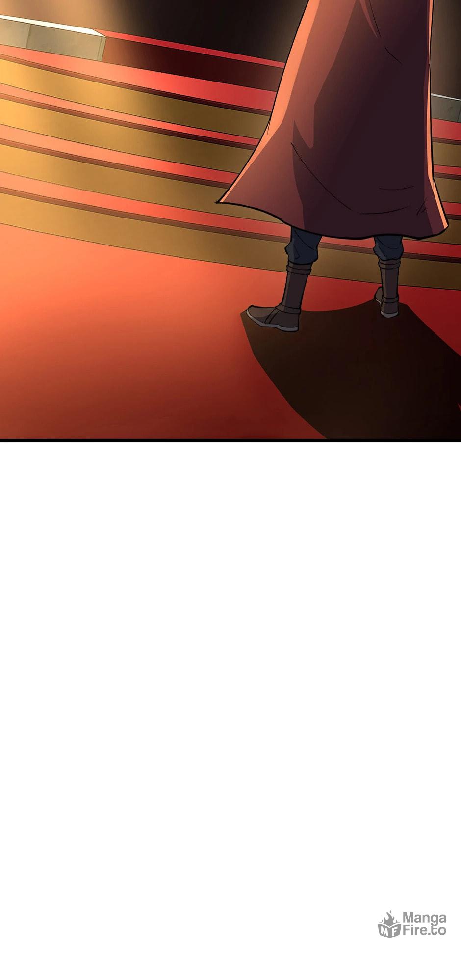 An Outcast In Another World – Chapter 11 page 26