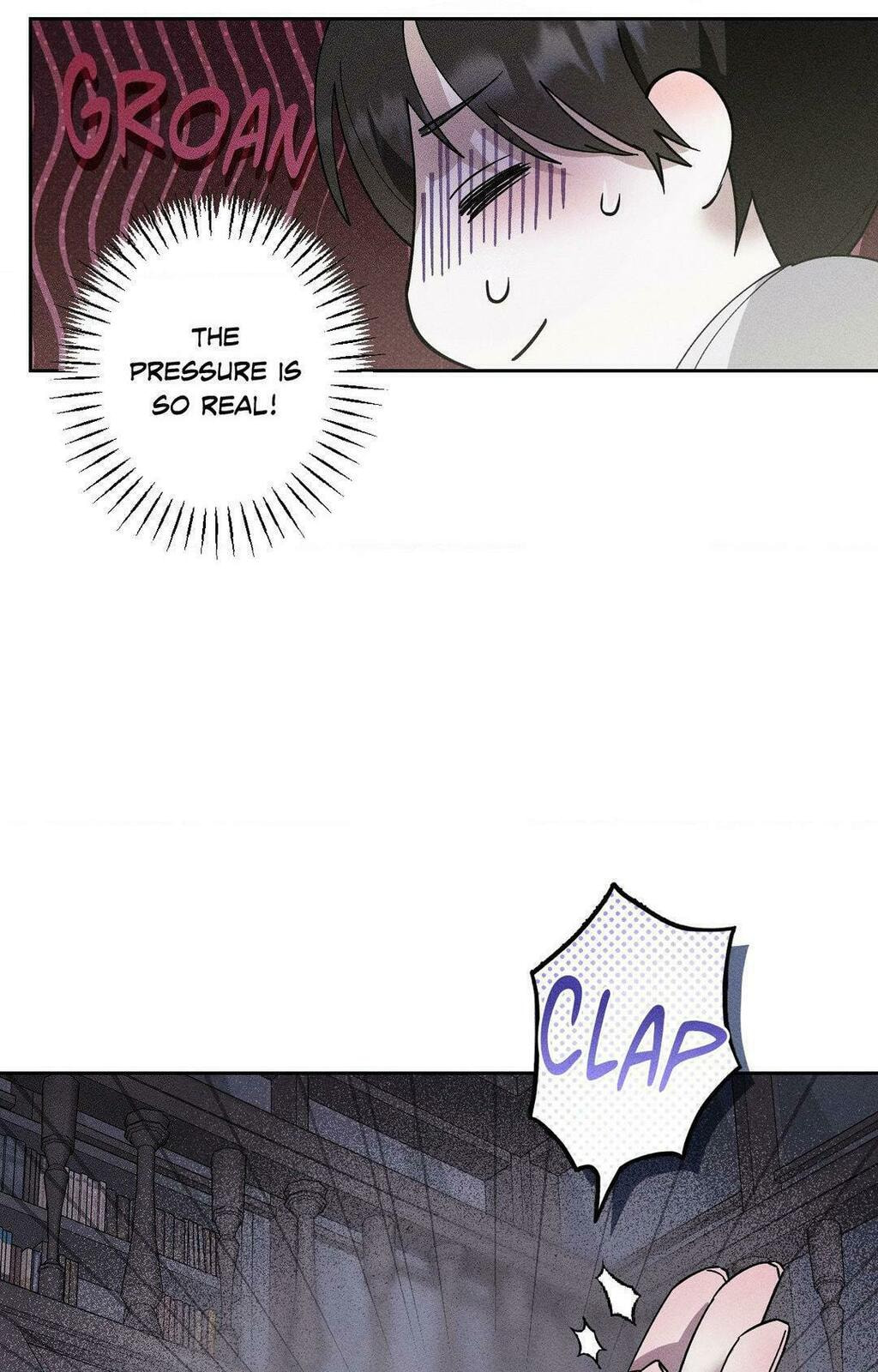 Close-Up – Chapter 4 page 43