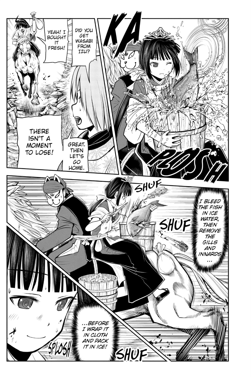 Sashimi 1334 page 10