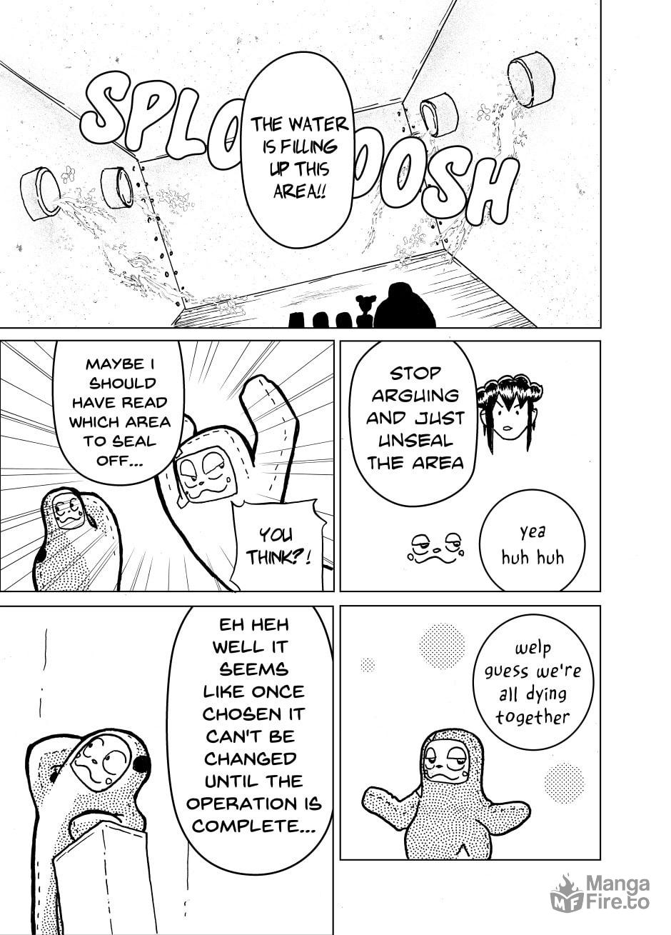 Temporary Temperance page 11