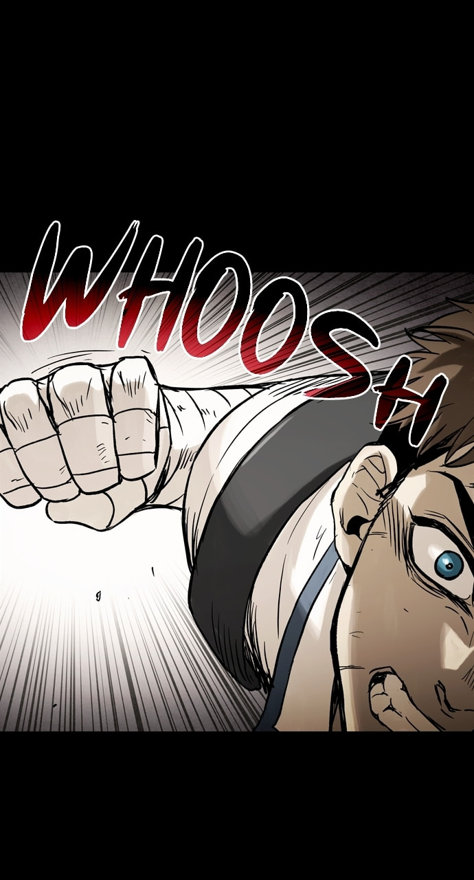 Spore – Chapter 26 page 63