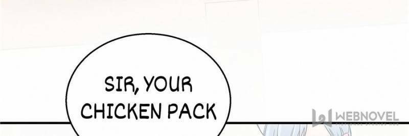 Whose Baby is it? (Colored) – Chapter 18 page 28