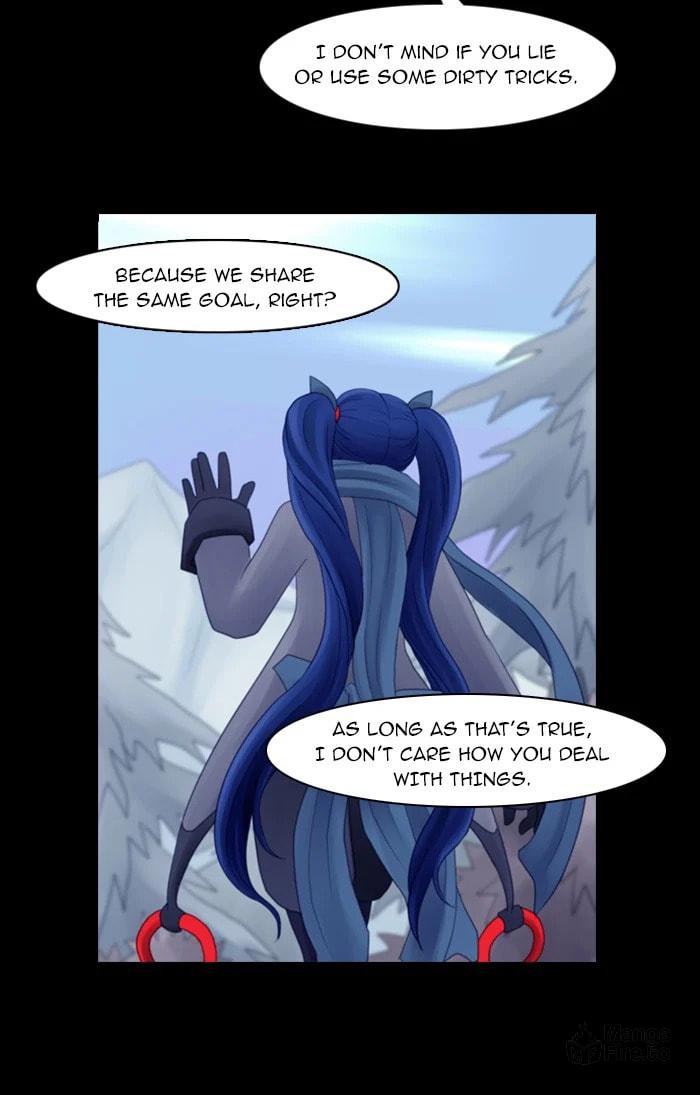 Kubera – Chapter 57 page 35