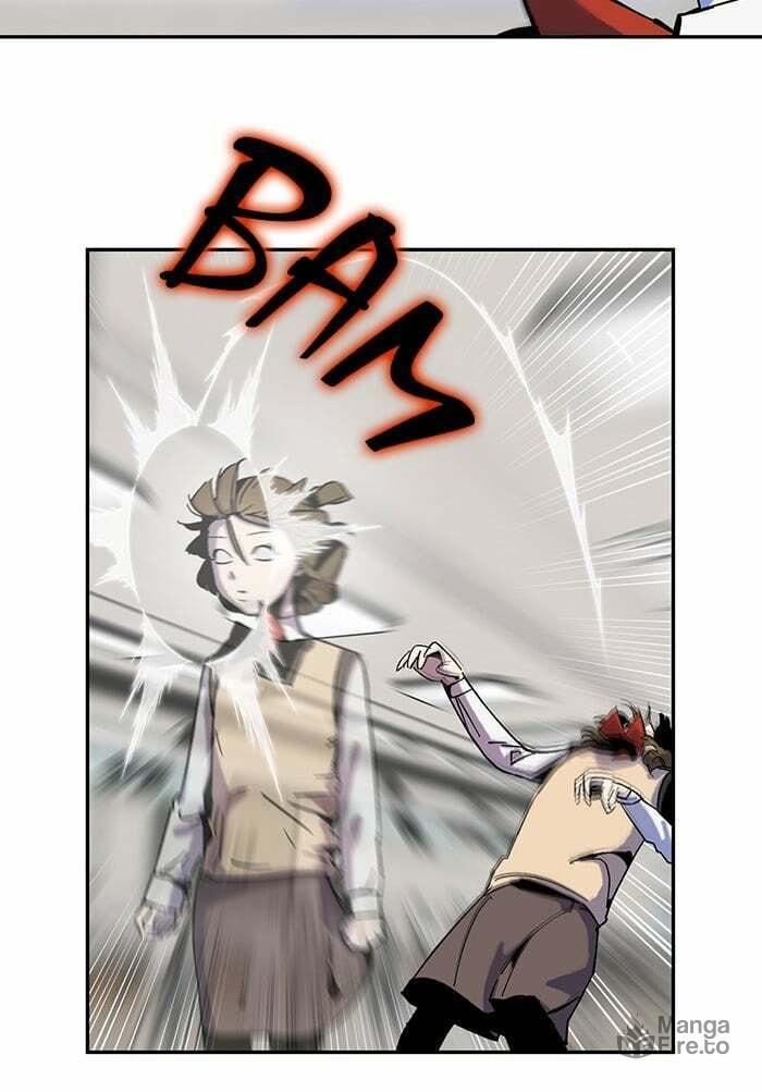 Return to Player – Chapter 13 page 24