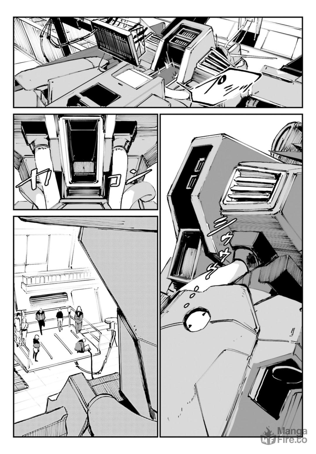 case-02 [The first Victim] (part 2) page 35