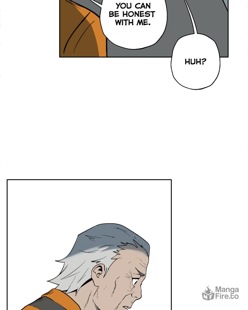 Black Sun – Chapter 15 page 35