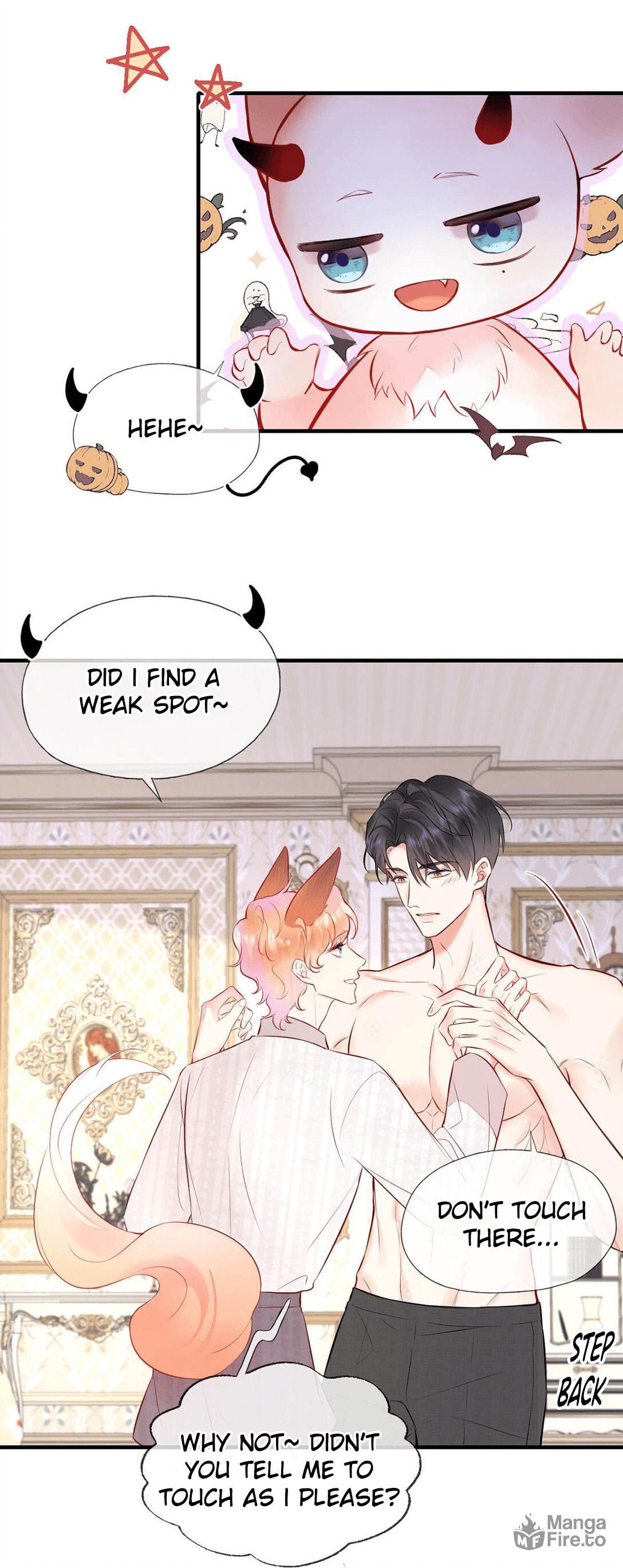 More than one? page 29