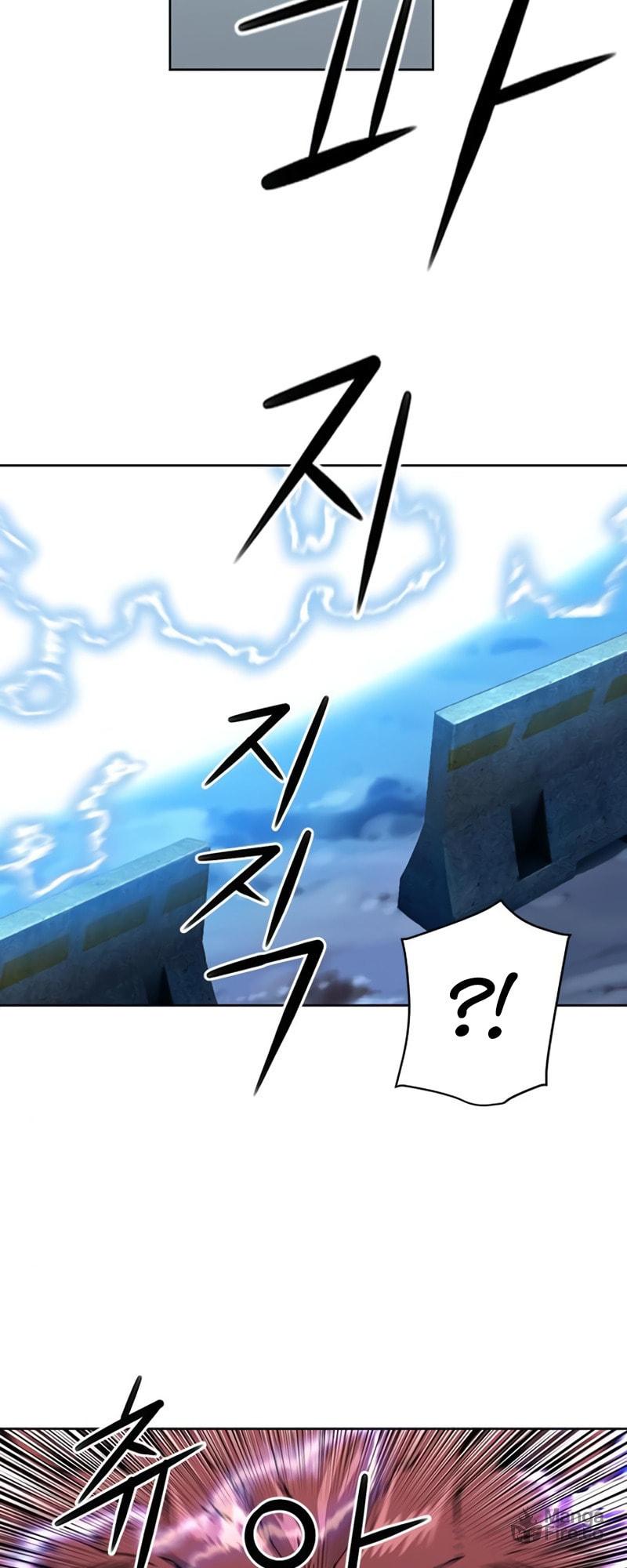 The Druid of Seoul Station – Chapter 31 page 38