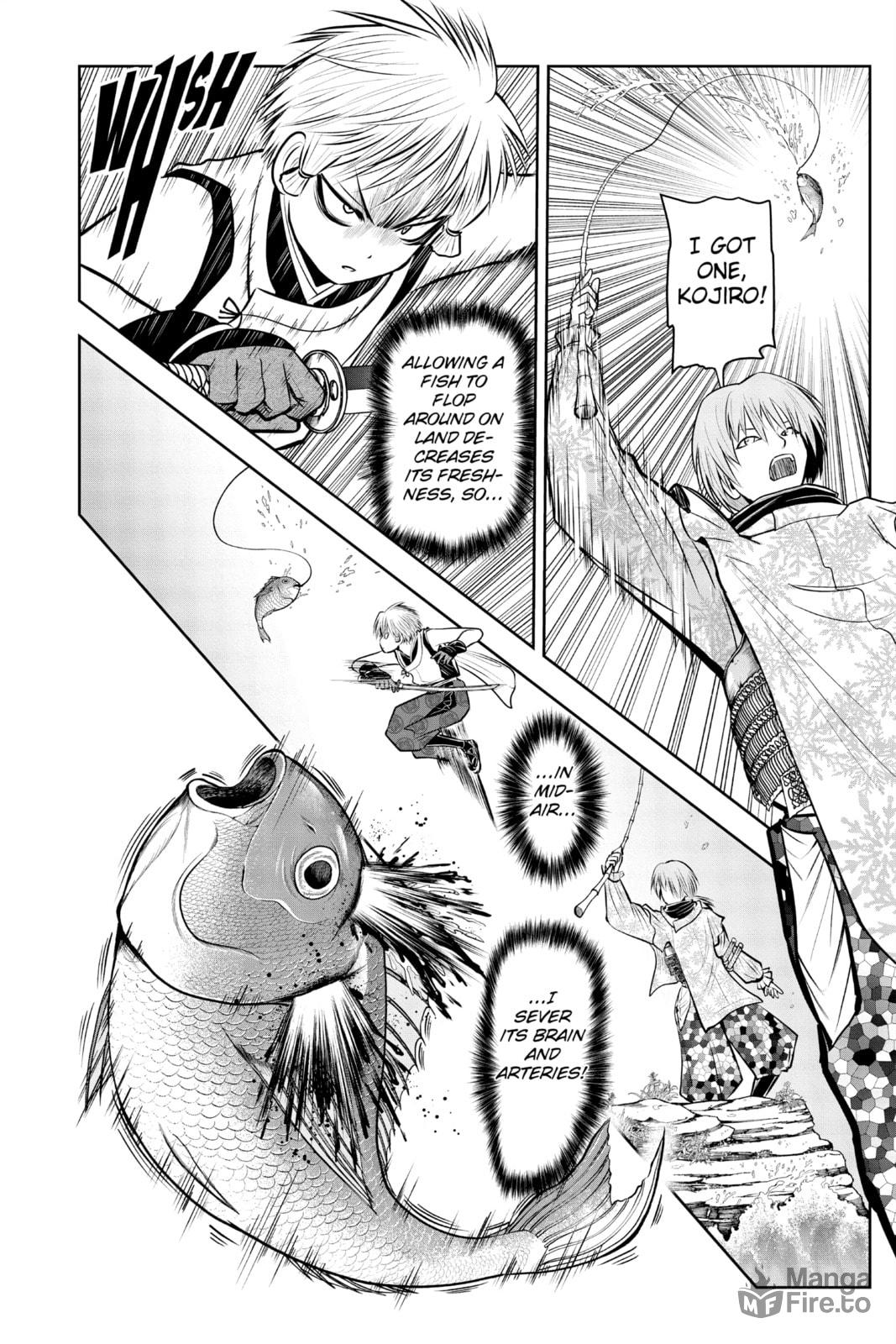 Sashimi 1334 page 9