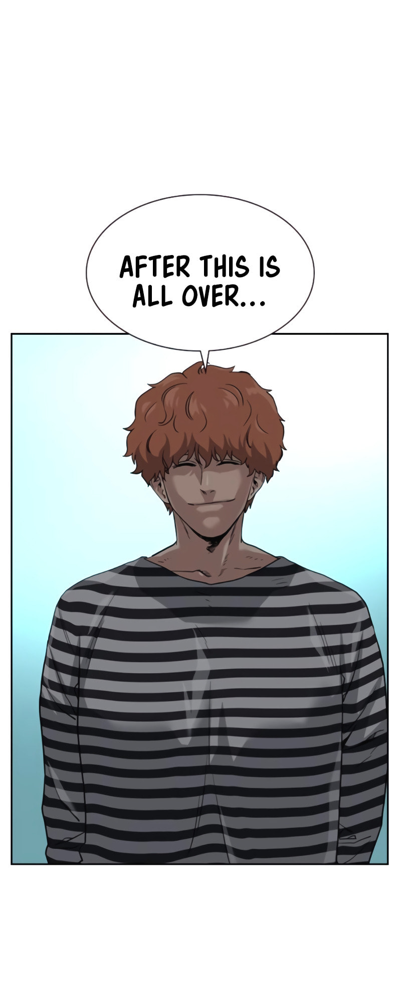To Not Die – Chapter 51 page 75