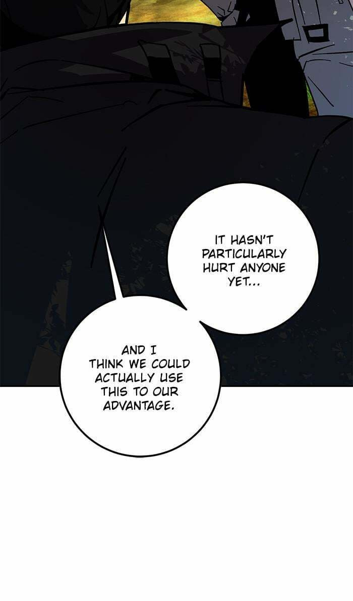 Return to Player – Chapter 32 page 61