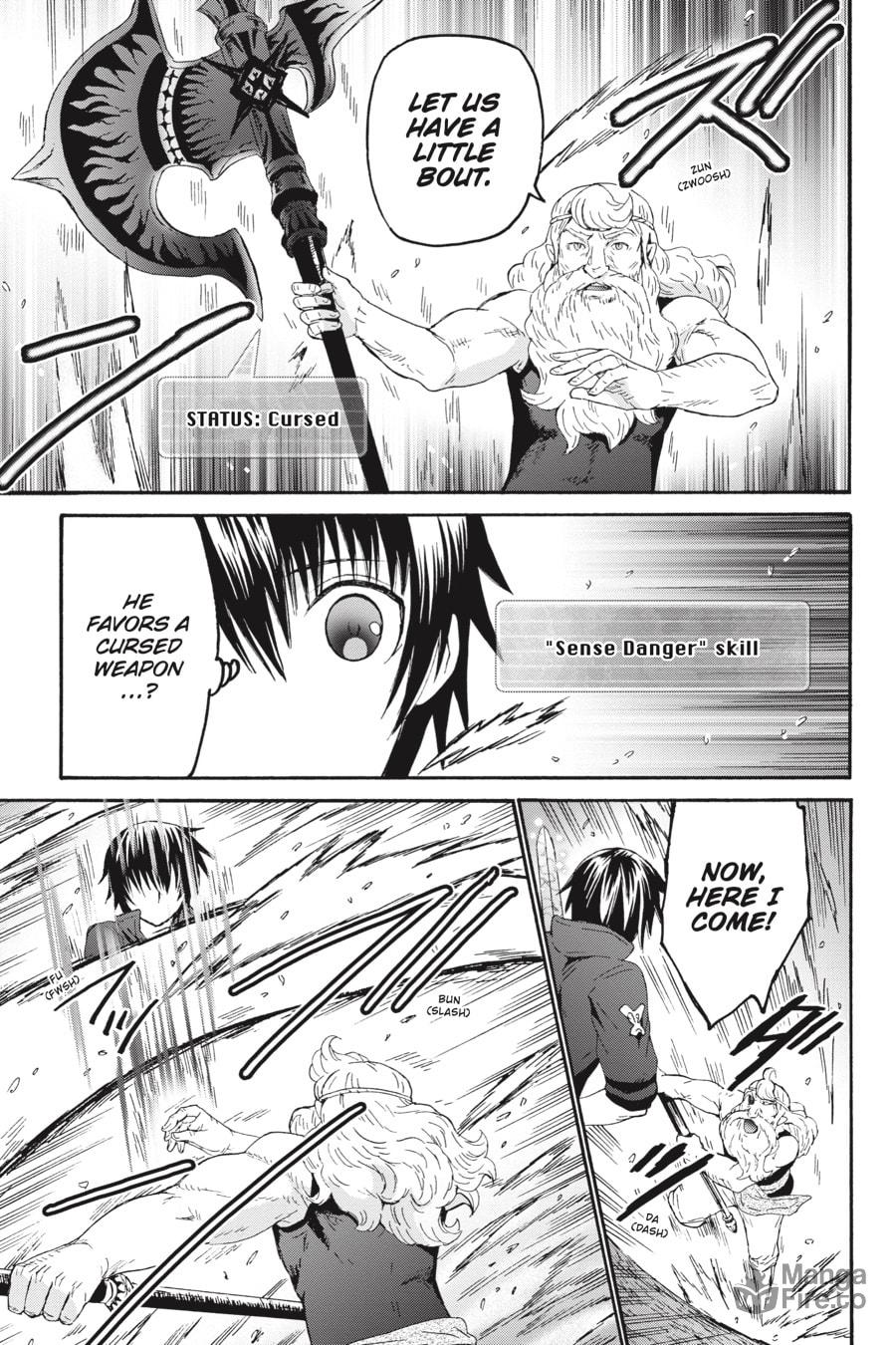 Smithing page 11