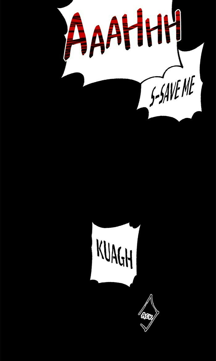 Return to Player – Chapter 15 page 36