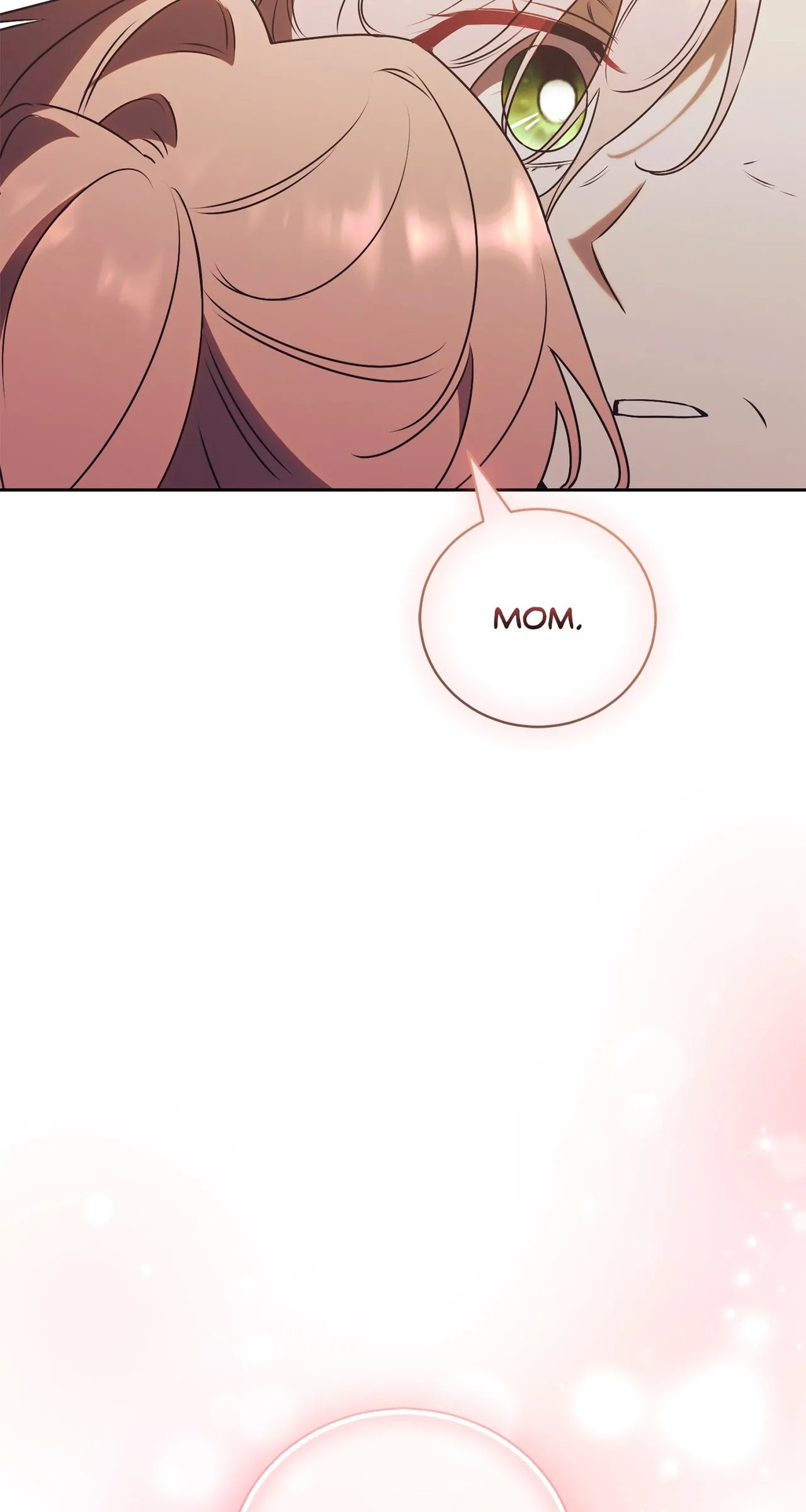 How To Reject My Obsessive Ex-Husband – Chapter 36 page 82