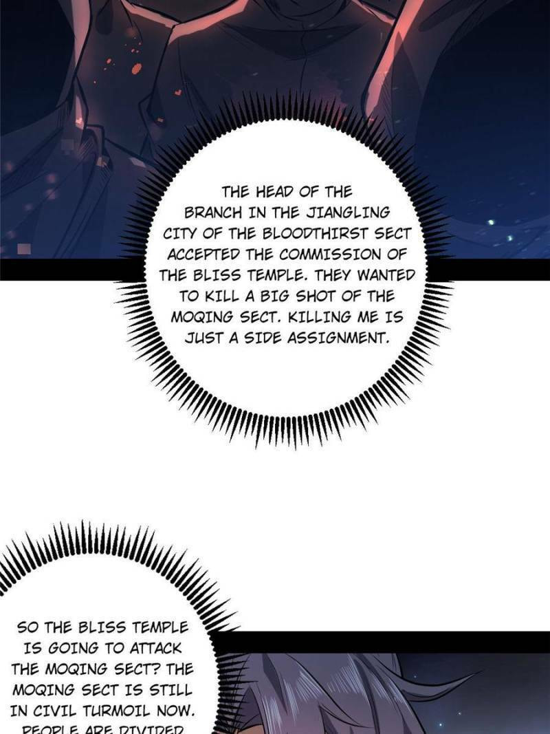 Way To Be The Evil Emperor – Chapter 32 page 48
