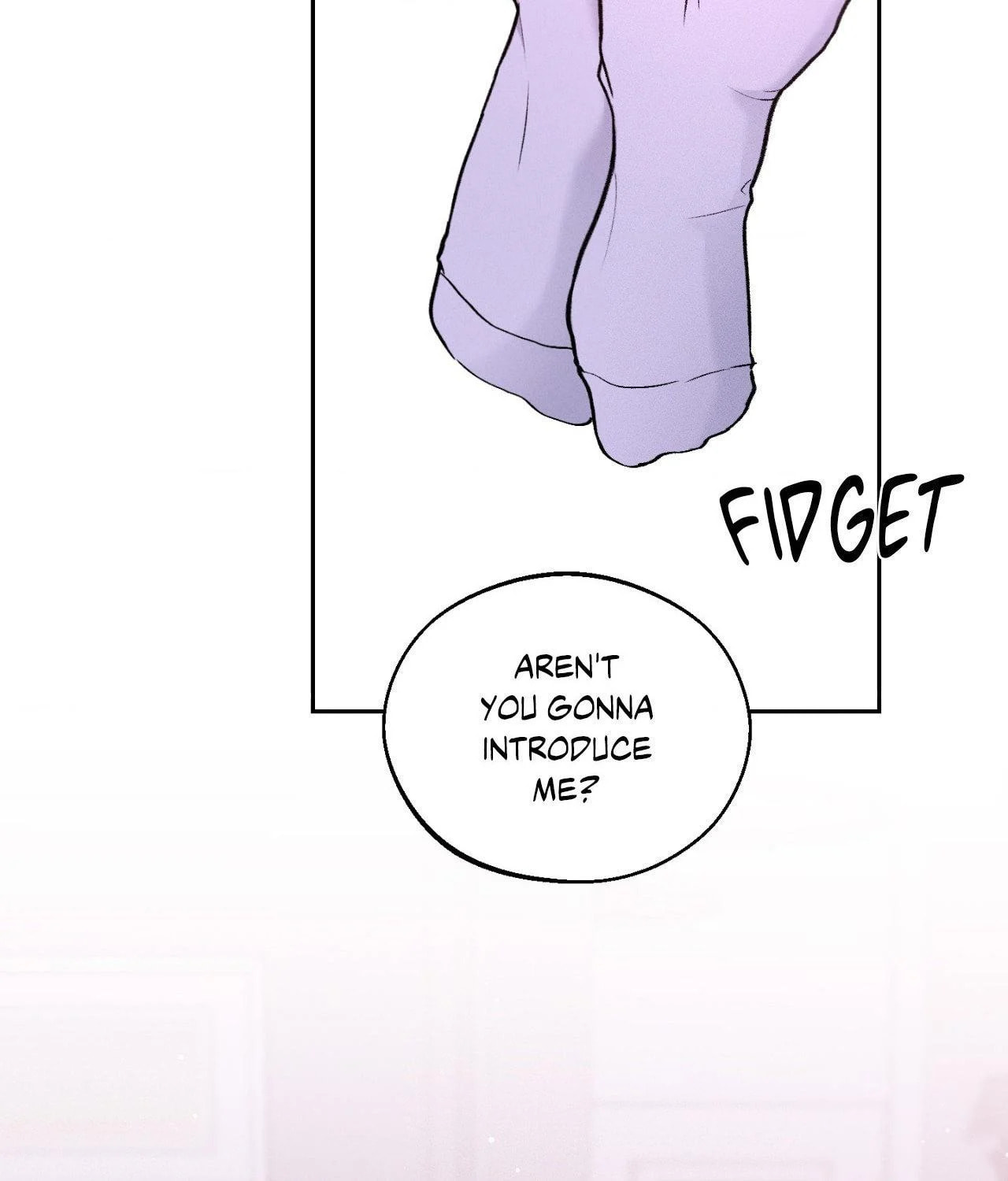 Save the Dae – Chapter 14 page 61