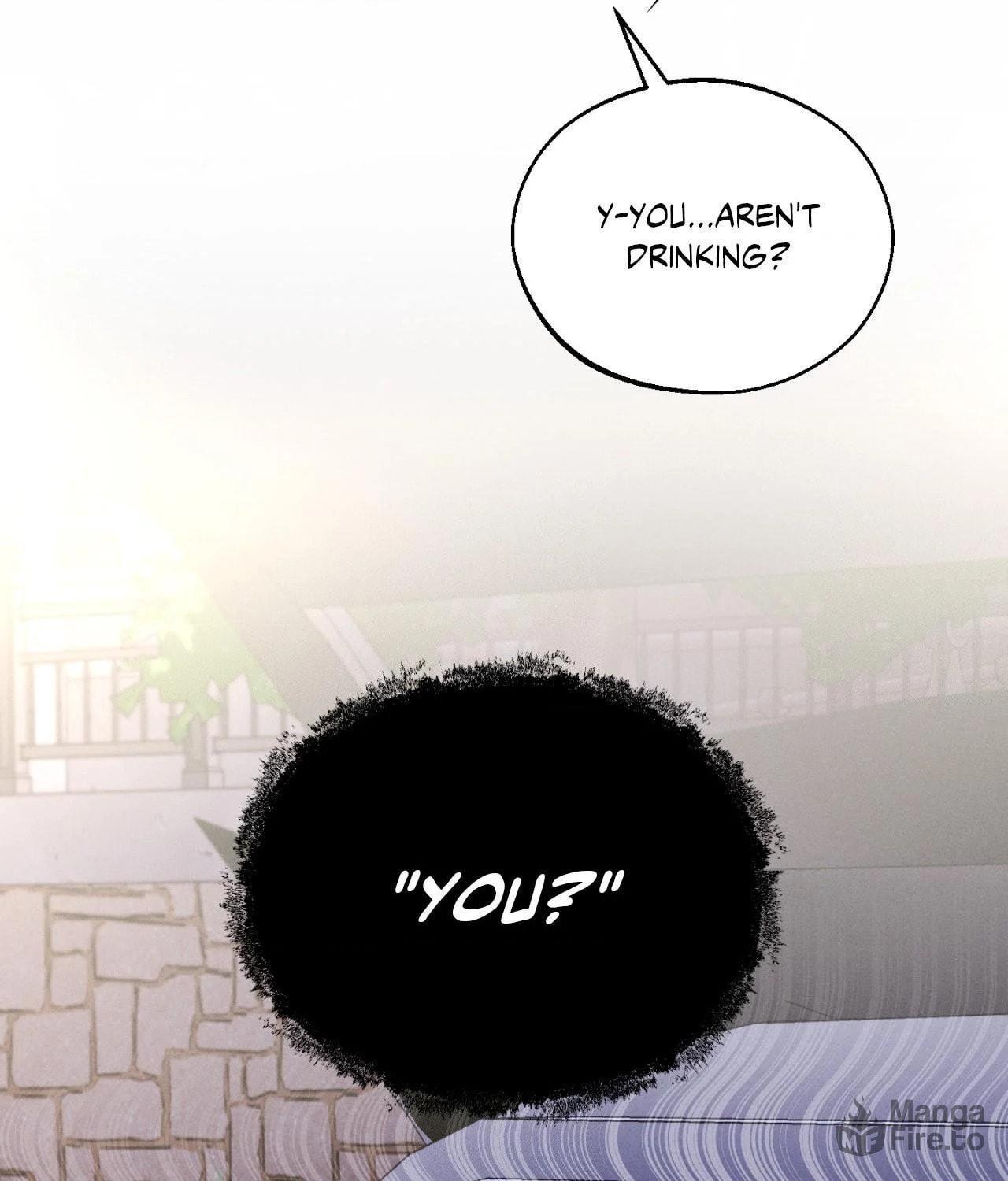 Save the Dae – Chapter 12 page 101