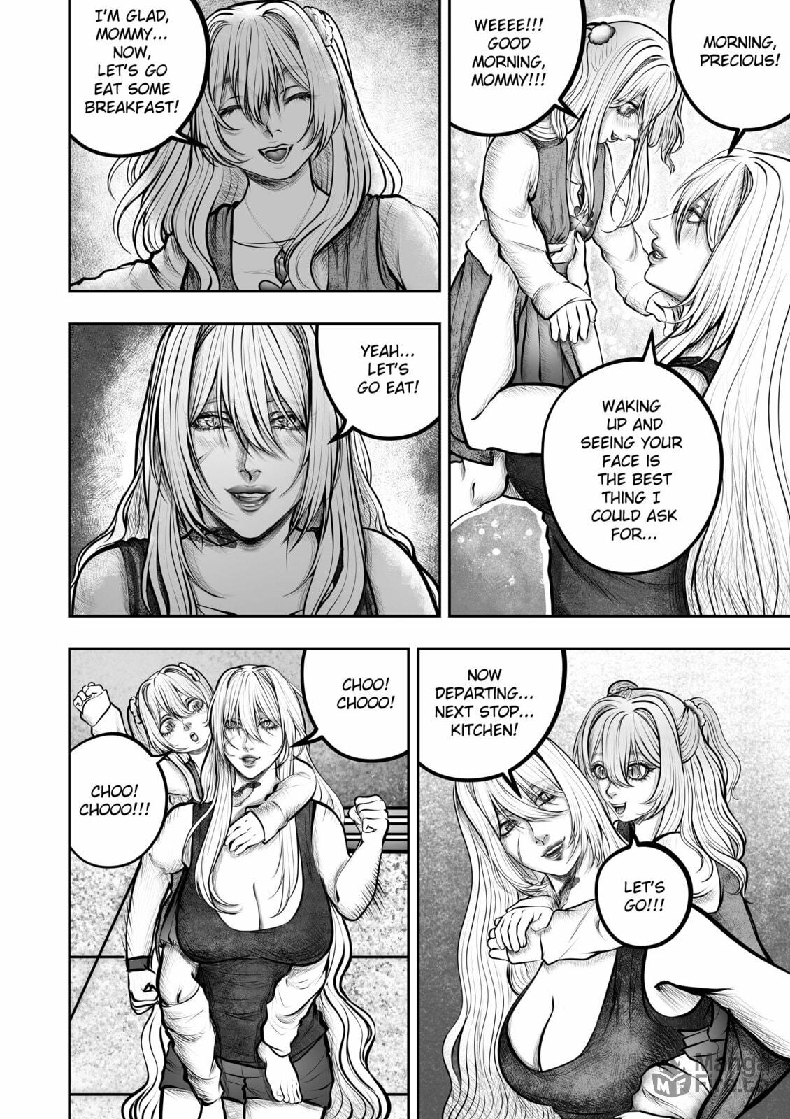 Templarus page 4