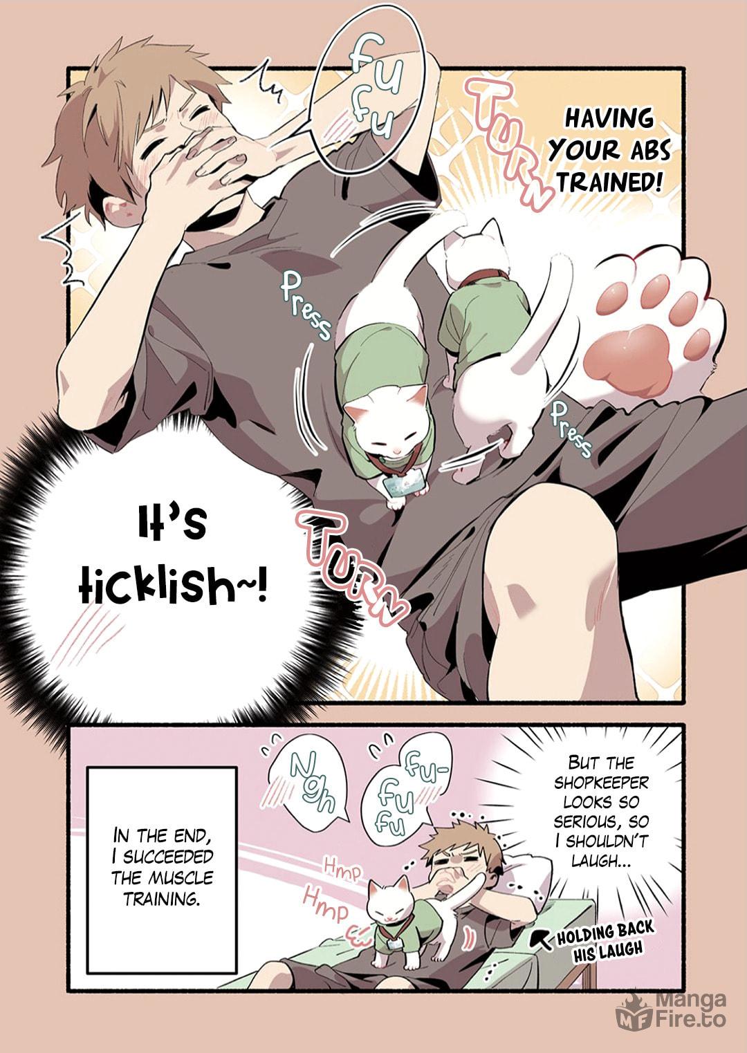 Let's proceed on to next training page 5
