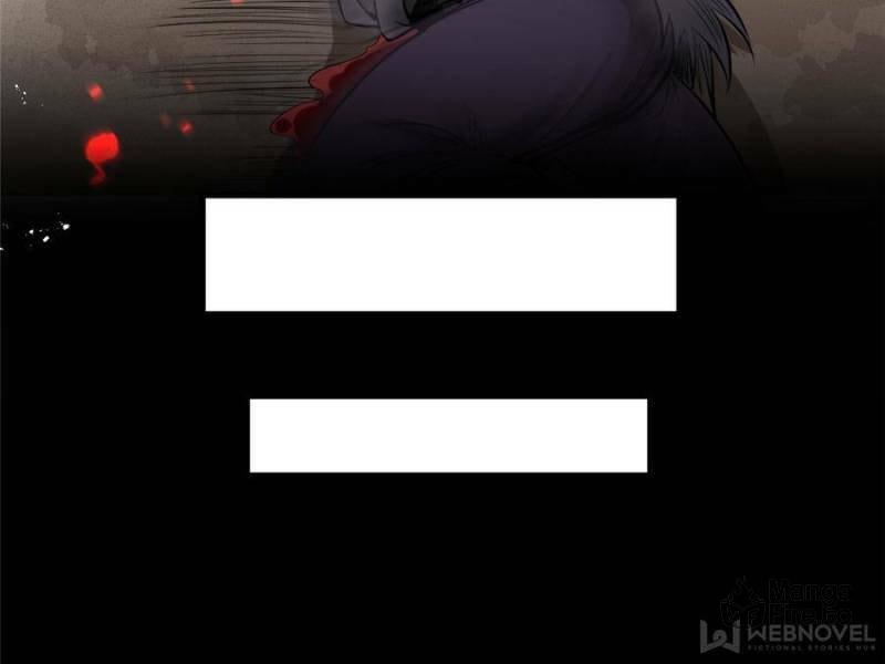 Way To Be The Evil Emperor – Chapter 32 page 26