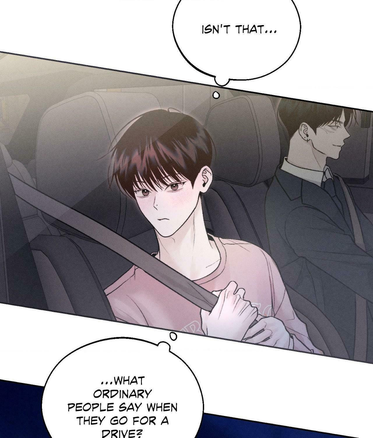 Save the Dae – Chapter 12 page 76