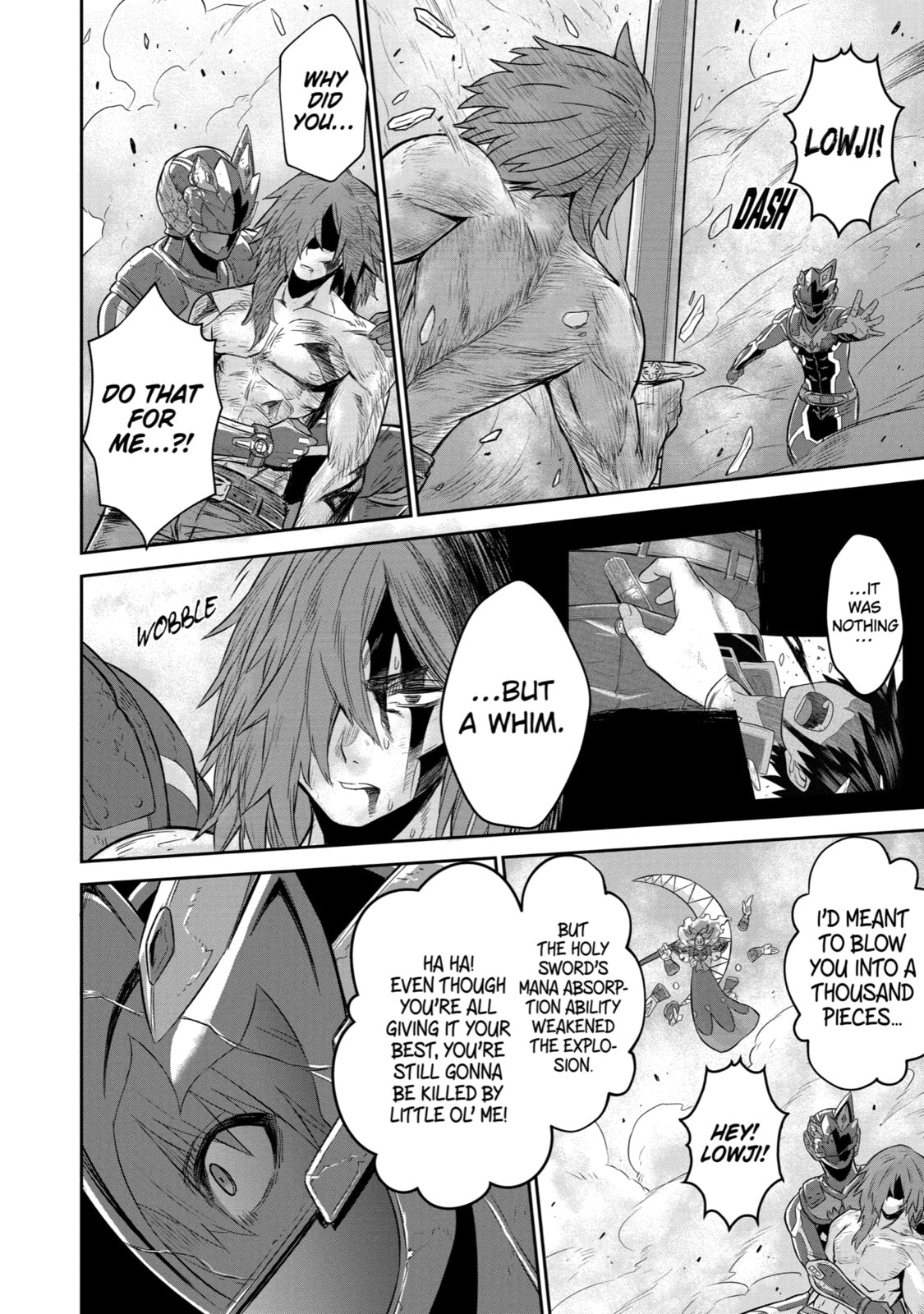 Abu Dhabi page 31