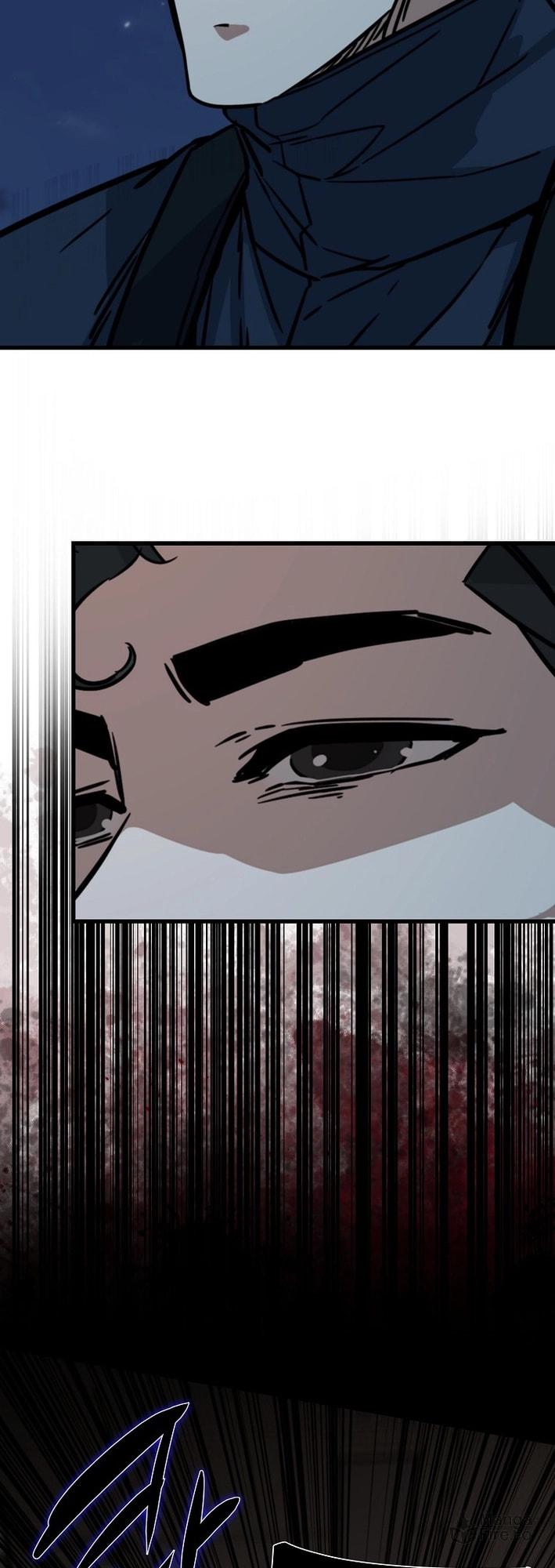 Zombies Don't Bite Me – Chapter 25 page 17