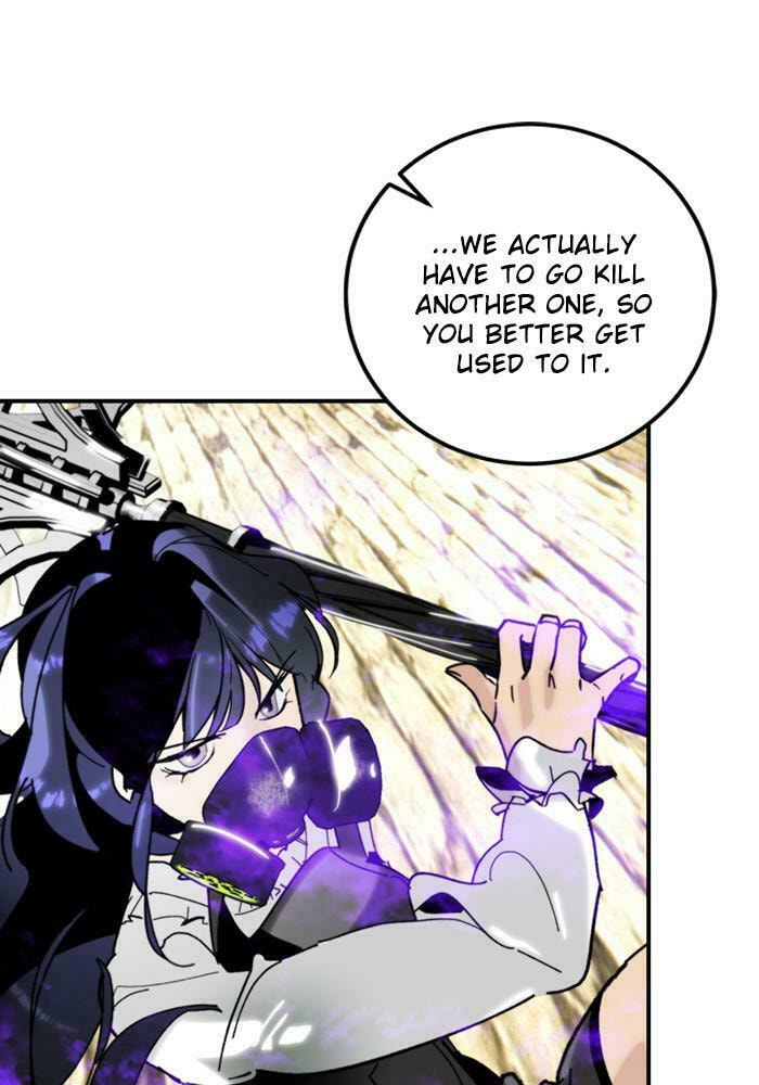 Return to Player – Chapter 57 page 78