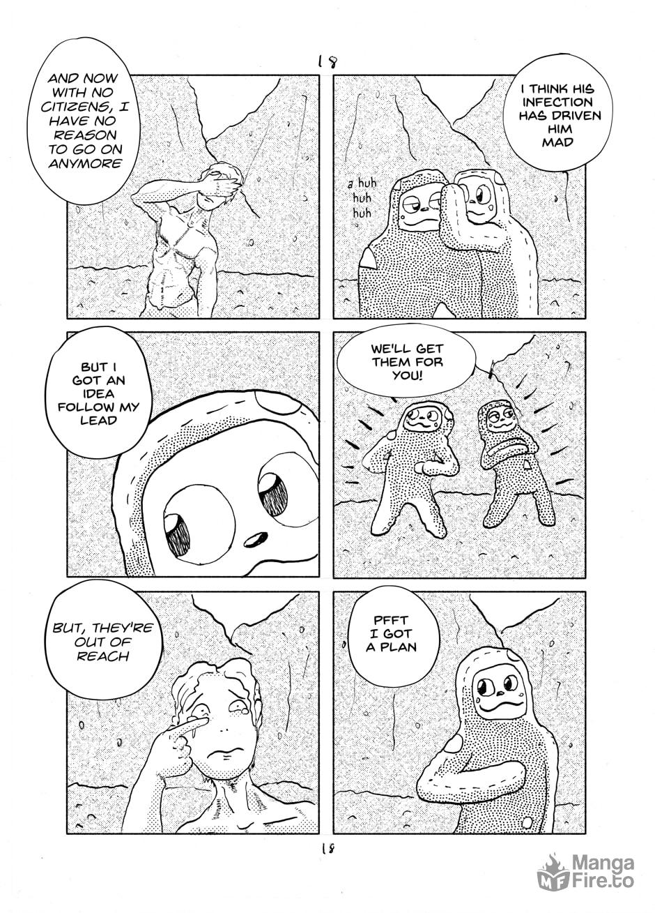 The Myth of Ubiquitous page 17
