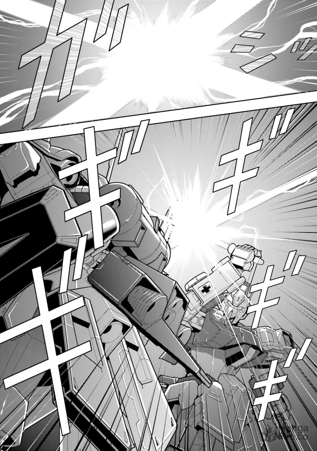 Struct 26 page 14