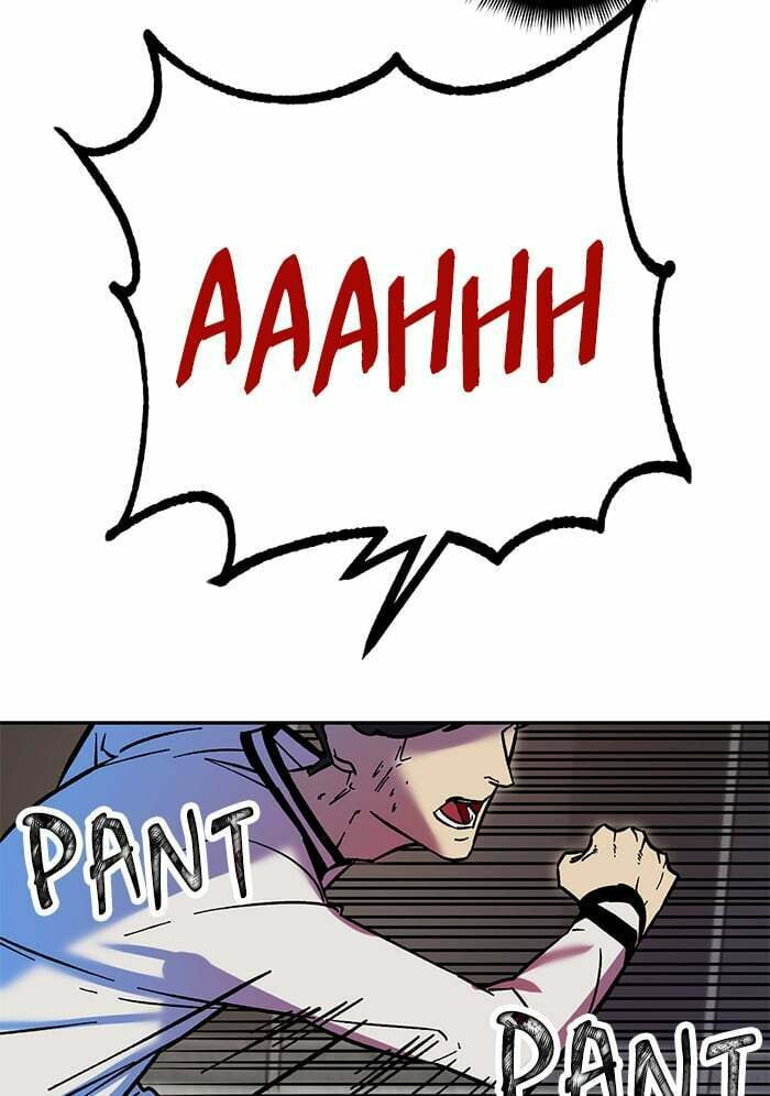 Return to Player – Chapter 5 page 27