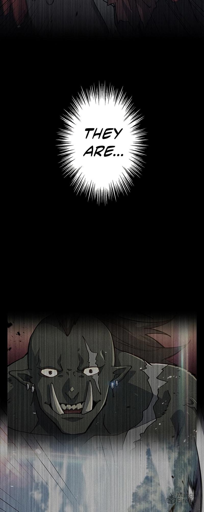 Duke Pendragon: Master of the White Dragon – Chapter 27 page 44