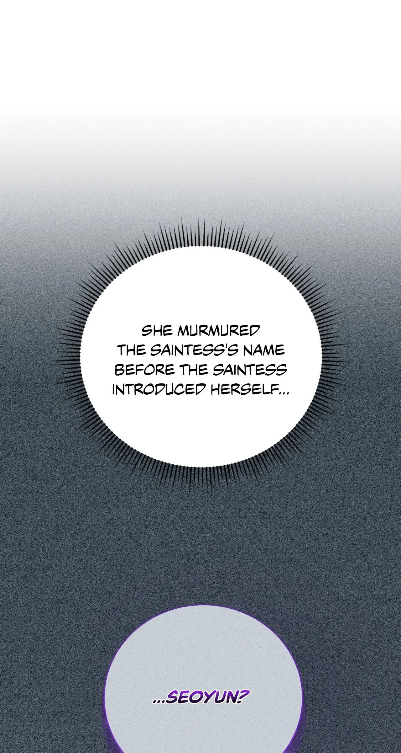 How To Reject My Obsessive Ex-Husband – Chapter 4 page 7