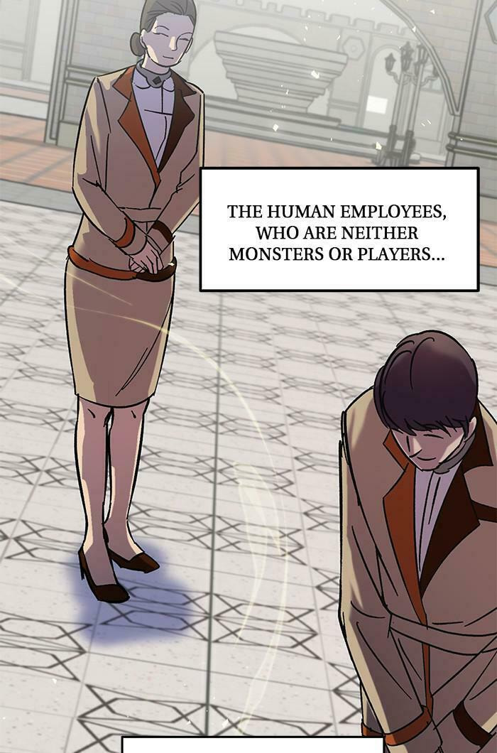 Return to Player – Chapter 26 page 18
