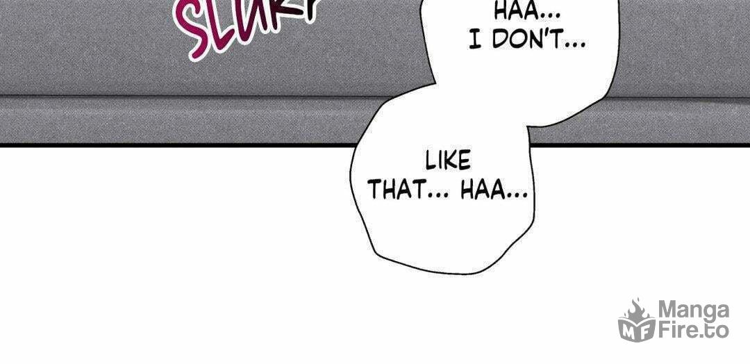 Reluctant Encounters – Chapter 21 page 38